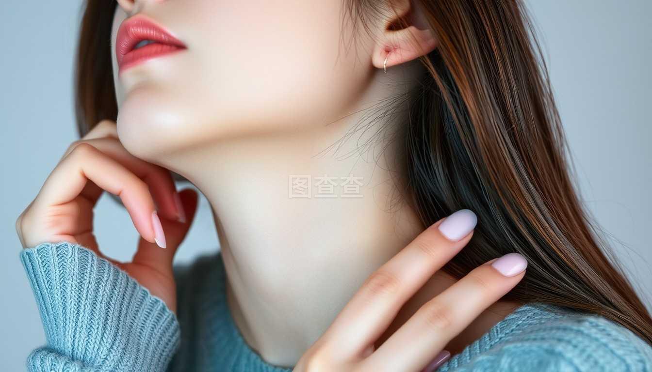雨夜密语